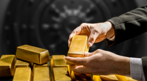 Sólido NFP impulsa apuestas hawkish de la Fed y provoca ventas en renta variable; el oro muestra resiliencia